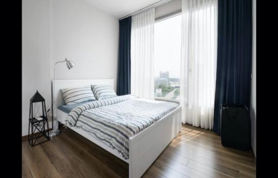 �Ѳ�� �� homeprop34