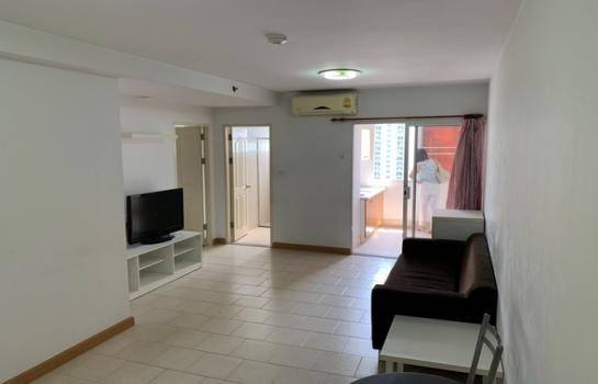 �ҷ� �� M Property