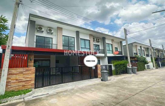 ���١�� �� JAMSAIPROPERTY646