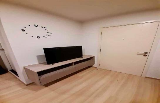 �ҧࢹ �� M Property