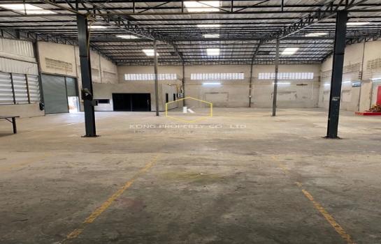 �ҧ� �� Kong property