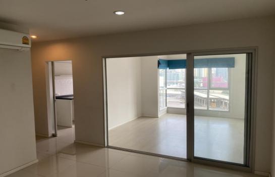 ��ا෾ �� M Property