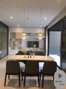 ����Ѳ�� �� incube