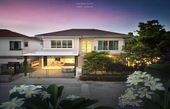 �оҹ�٧ �� kantapon4