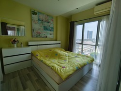 ���ͧ �� M Property