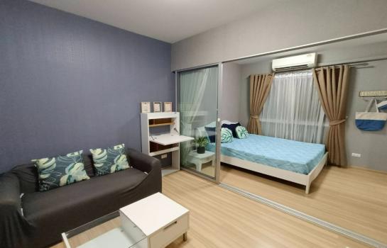 �ҧ�˭� �� M Property