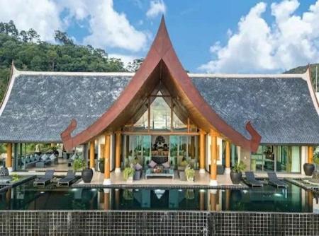 ������� �� Support_Condo_I