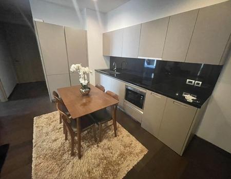 ����Ѳ�� �� incube