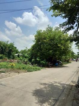 ����ѧ�ͧ��ҧ �� Support_Condo_I