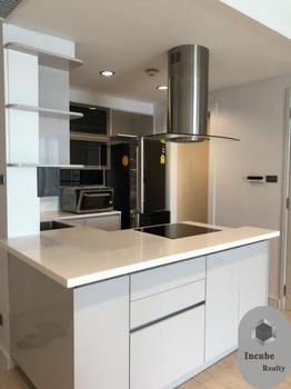 ����Ѳ�� �� incube