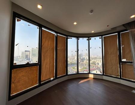 ����Ҫ��� �� incube