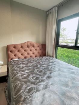 �ҧ��Ѵ �� homeprop34