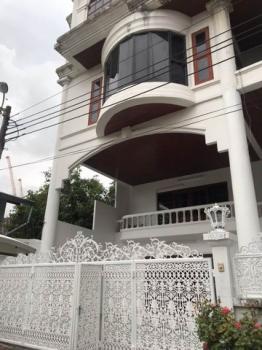 ��ا෾ �� jasadaest1