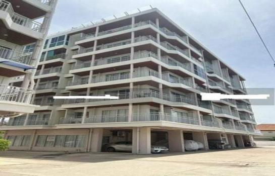 �͹� ���ͧ