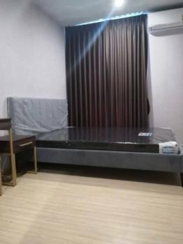 �ҧ��Ѵ �� homeprop34