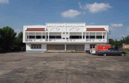 �Ҵ����� �� AssetD4U