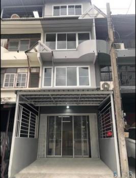 ��ا෾ �� jasadaest1