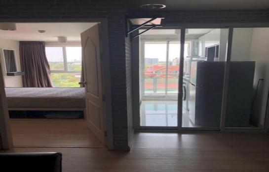 �ҧ�� �� �͡���