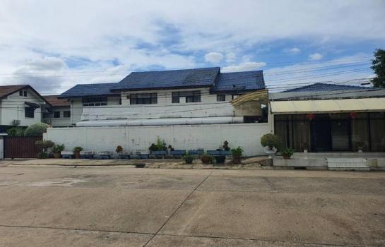 �ҧࢹ �� Jyn Property