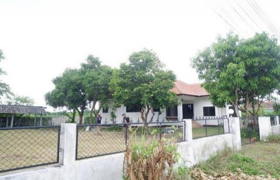 ��º�ҹ �Ӿٹ