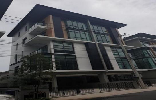 ��ا෾ �� kongpl