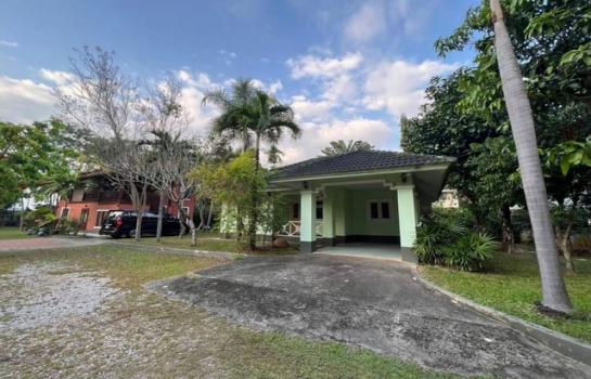 �ѹ���� �� northern1