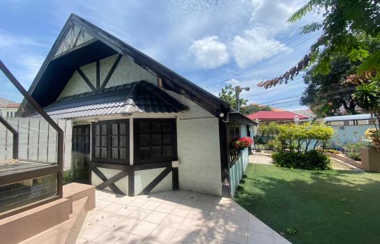 ��º�ҹ 9,000,000 �ҷ