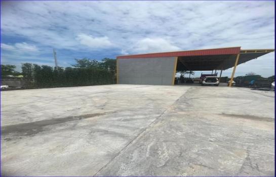 ���⡴ѧ 5,500,000 �ҷ