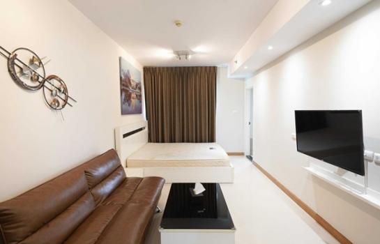 ��¤͹� ratchada 2,400,000 �ҷ