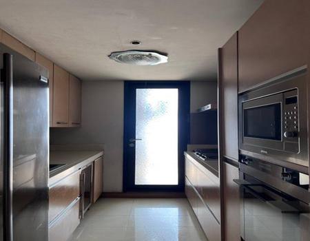 ����Ѳ�� �� incube