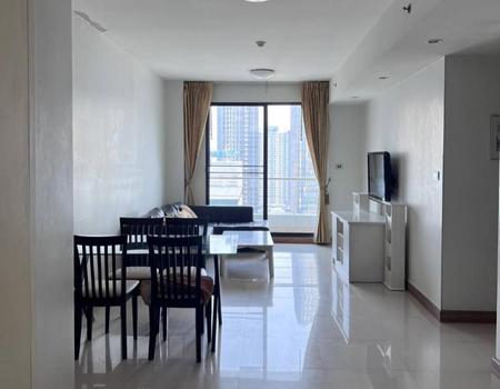 ����Ѳ�� �� incube