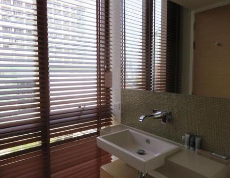 ����Ѳ�� �� incube