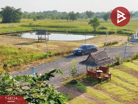 ����Ҫ���� �� The Best Property Agent