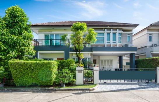 ��ҹ���ͧ �� Nuttapong