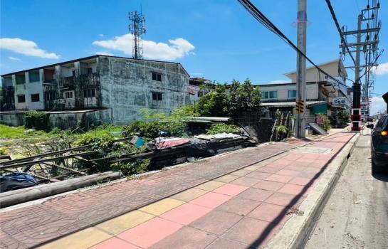 �����ҹ� �� Noname2023