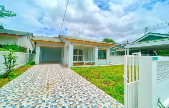 ��º�ҹ 2,650,000 �ҷ