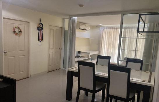 �Ҫ��� �� ��