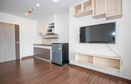 ���ͧ �� Ashaproperty