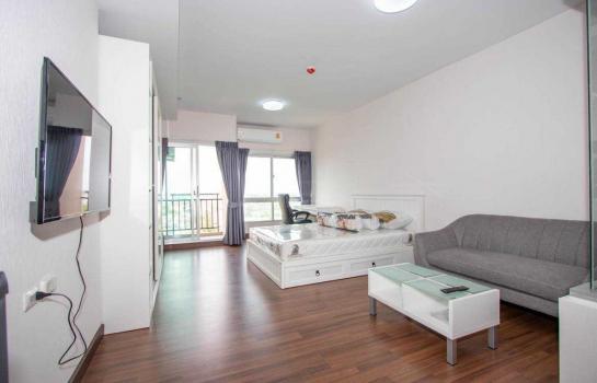 ���ͧ �� Ashaproperty