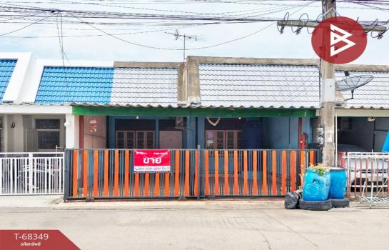 ���١�� �� The Best Property Agent