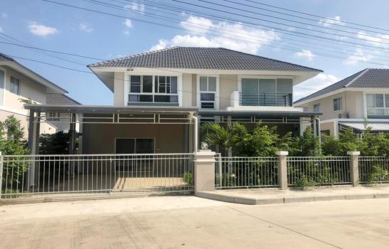 ��ҹ������ �� Ashaproperty