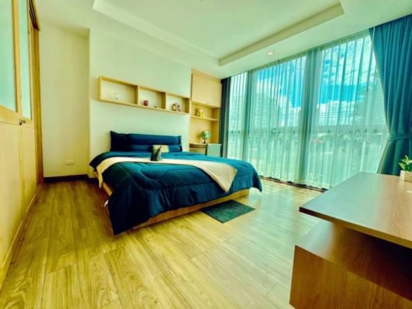 ���ͧ �� A House property