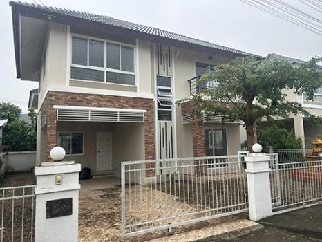 ��ҹ������ �� I-Home thai property