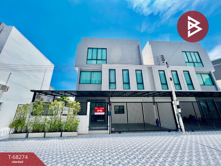 �ź��� �� The Best Property Agent