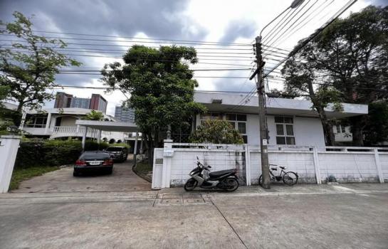 ��ҹ�ǹ��ǧ �� asangha PL