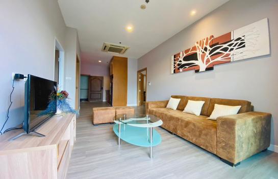 �͹ⴡ�ҧ���ͧ 27,000 �ҷ�����͹