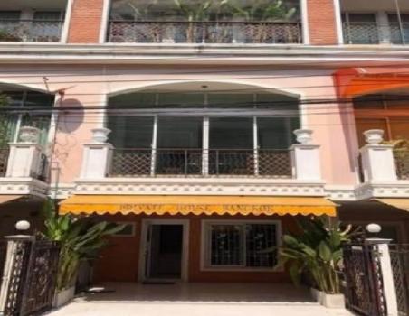 �ѹ����� �� bbest2