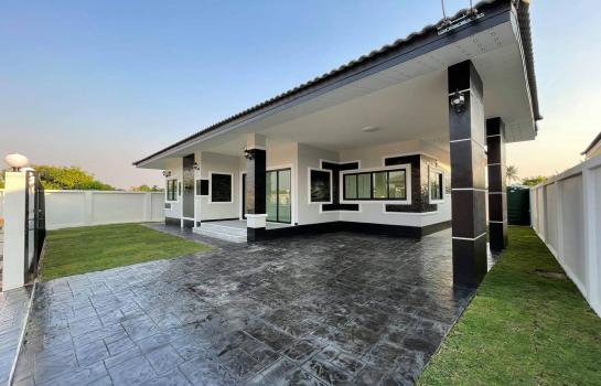 ���ͧ �� I-Home thai property