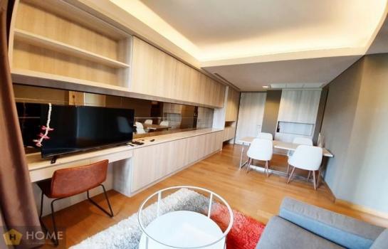 ��ا෾ �� auipost63