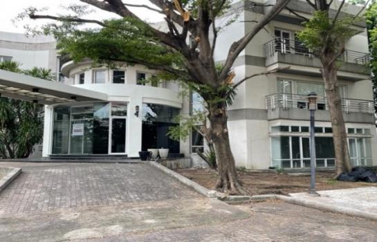 �ѹ����� �� bbest2